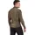Castelli Aria Shell Jacket Men's Jacket BRAUN S
