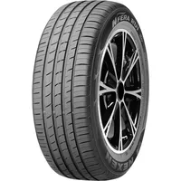Nexen N'Fera RU1 215/65 R17 99V