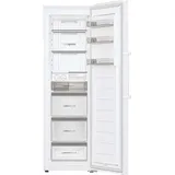 Haier H4F306WAH1 Gefrierschrank
