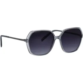 Marc O'Polo Marc OPolo EYEWEAR Sonnenbrille transparent, Einheitsgröße