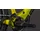 Cube Reaction Hybrid Race 800 2026 29 Zoll RH 45 cm lizard 'n' black 