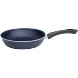 RIESS KELOMAT Omas Emailpfanne 28 cm