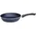 RIESS KELOMAT Omas Emailpfanne 28 cm