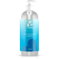 EasyGlide Gleitgel auf Wasserbasis 1000 ml