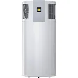 Stiebel Eltron WWK 220 electronic