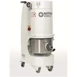 Nilfisk Industriestaubsauger VHW321 HC