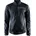 Wind Jacket black M
