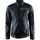Craft Essence Light Wind Jacket black M