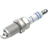 Bosch Zündkerze