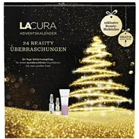 Lacura Beauty Adventskalender