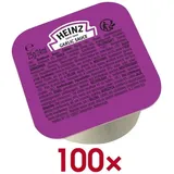 Heinz Knoblauchsauce 100x 25,0 g