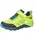 Kinder Hulysse WP Schuhe Größe 37 gruen
