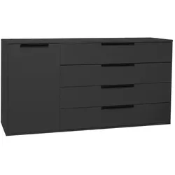 Mäusbacher Bonnie Sideboard