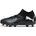 Puma Schwarz/Weiß 31