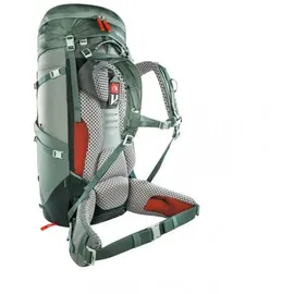 Tatonka Yukon 60+10 Women sage green