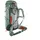 Tatonka Yukon 60+10 Women sage green
