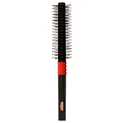 Uppercut Deluxe Quiff Roller Hair Brush