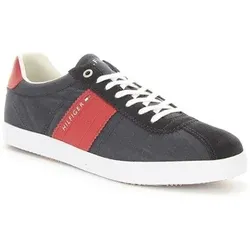 Tommy Hilfiger  Sneaker Playoff 1C1  in multifarben, 45