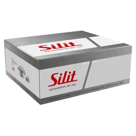 Silit Achat Bratentopf 24 cm