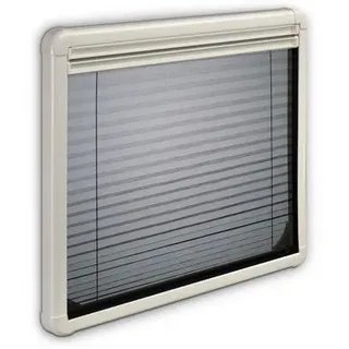 Dometic Car Plissee S7P Rollo 985x465 mm