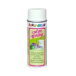 Color-Spray Email weiß 400ml