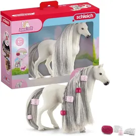 Schleich Horse Club Beau 42583