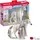 Schleich Horse Club Beau 42583