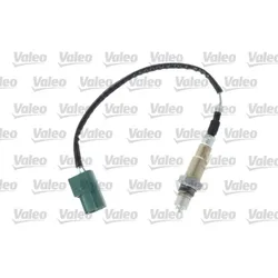 Lambdasonde VALEO 368012