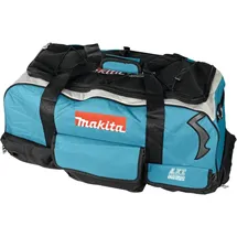 Makita Werkzeugkoffer, Werkzeugtasche