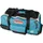 Makita Werkzeugkoffer, Werkzeugtasche