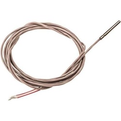 Rs Pro Sonde PT-100, Automatisierung