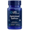 Life Extension, Optimized Saffron, 60 Kapseln