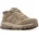 Damen Redmond IV Waterproof Trekking Shoes Wet Sand Graphite Purple 38 EU