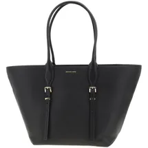 Michael Kors Moore | Shopper in Schwarz