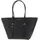 Michael Kors Moore | Shopper in Schwarz