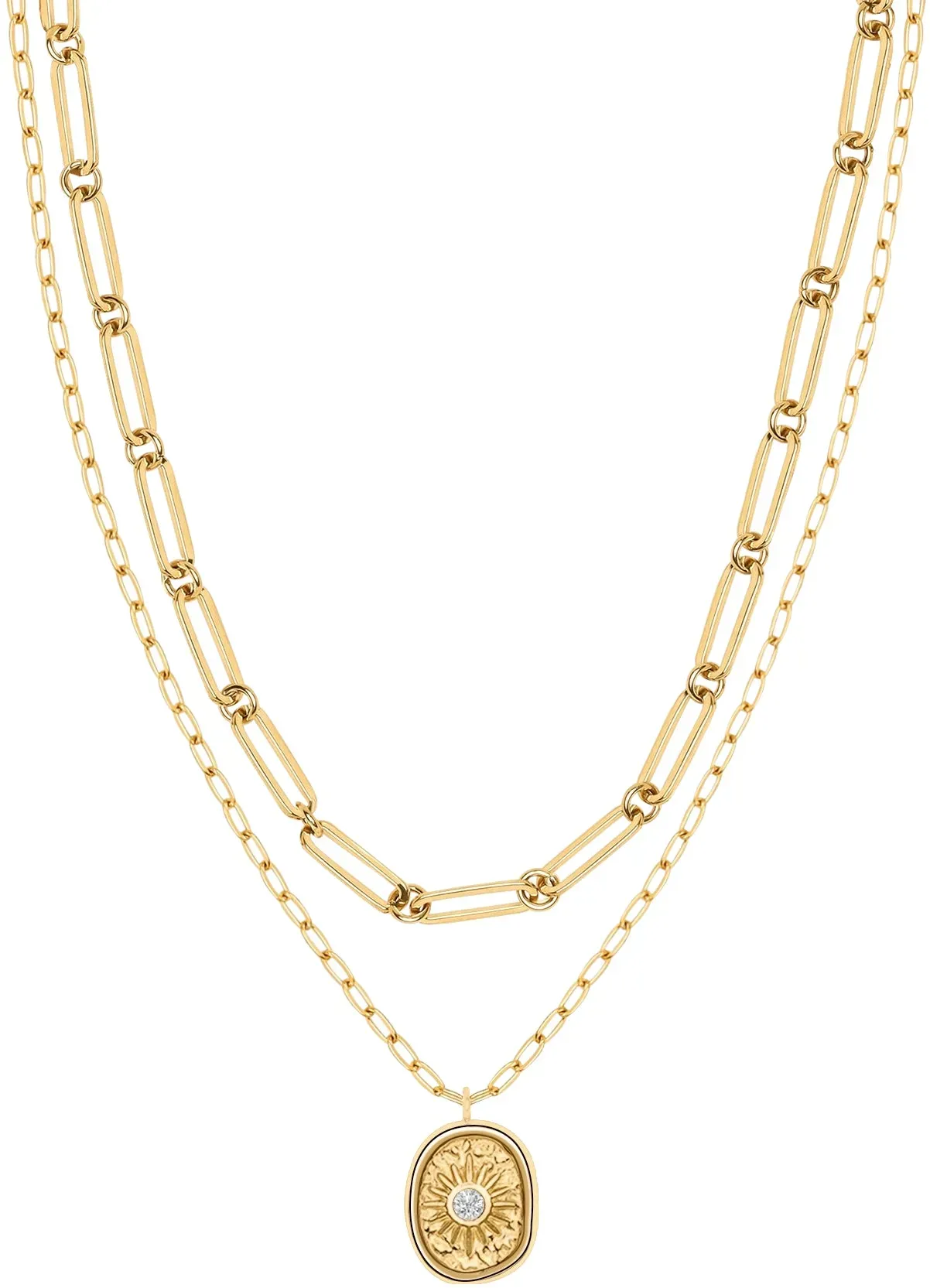 Tamaris Set - Cross