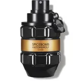 Viktor & Rolf Spicebomb Extreme Eau de Parfum