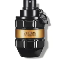 Viktor & Rolf Spicebomb Extreme Eau de Parfum