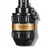 50 ml