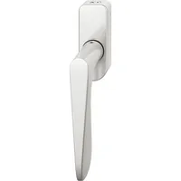 FSB 34 1144 Silber abschließbar