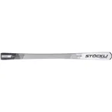 Stöckli Ski LASER-SC + SALO-SRT12 black-shi-matt - - 158