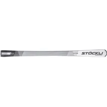 Stöckli Ski LASER-SC + SALO-SRT12 black-shi-matt - - 158