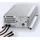 Votronic SMI 300-NVS Sinus-Wechselrichter 300W 12V