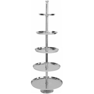 Koopmann International Etagere