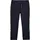 Houdini Corespun Chore Pants Schwarz M