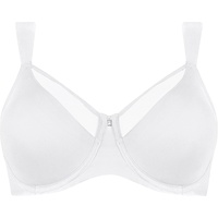 Triumph True Shape Sensation Minimizer BH 10186010 white 80G