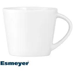 6 x Milchkaffee-Obertasse ISTA, 300 ml, von caterado,
