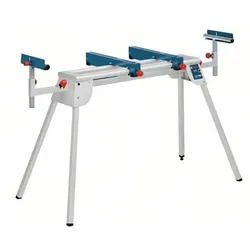 Maschinenuntergestell GTA 2600 (0601B12300)