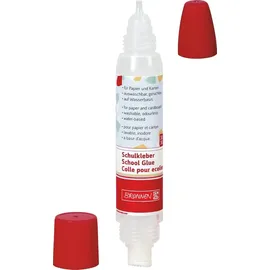 Brunnen Bastelkleber 30 ml