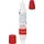 Brunnen Bastelkleber 30 ml